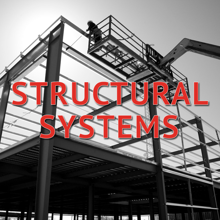 structural systems